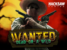 Wild jack casino. Vavada mevduat promosyon kodları.35